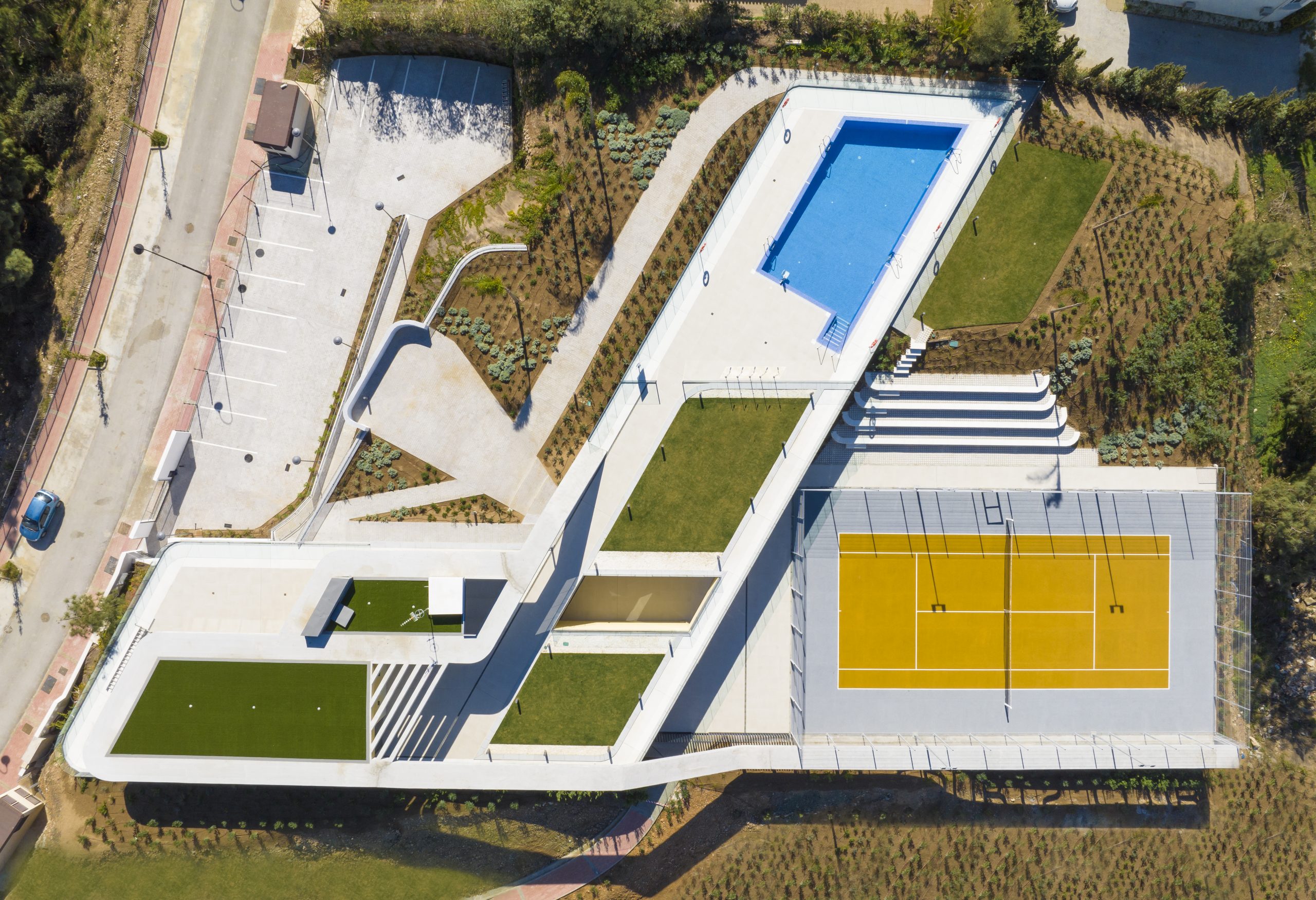 Phase 1 Eden by Kronos Homes